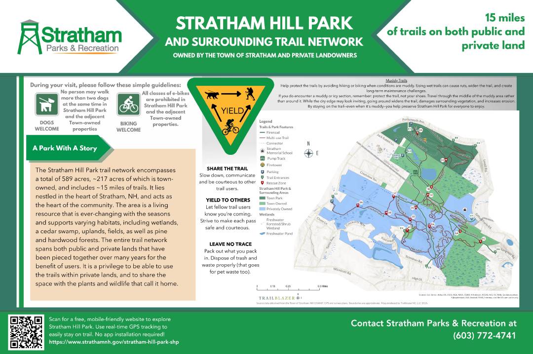 trail map updated 10-8-26 - Copy